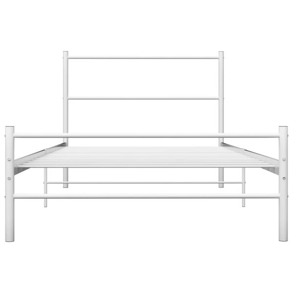 Viser produktbillede 3 af 7