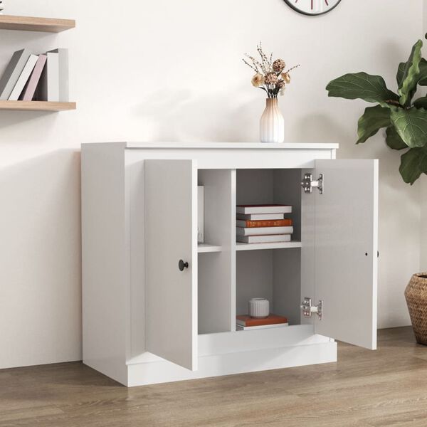 Viser produktbillede 3 af 11