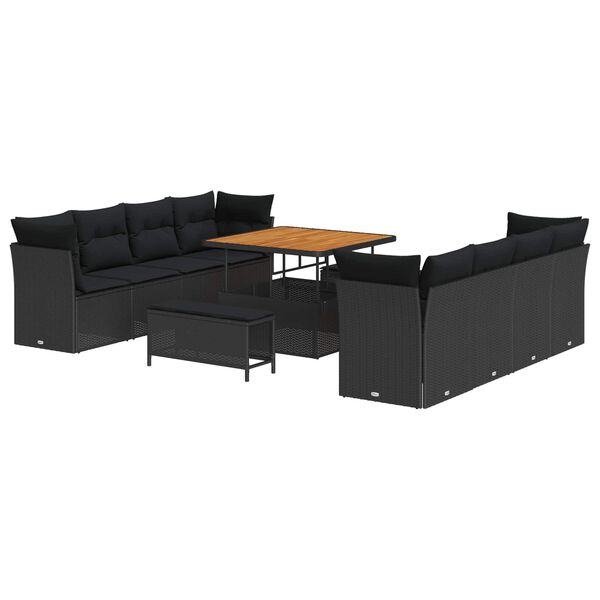 Viser produktbillede 1 af 16