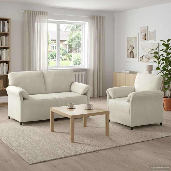 Viser produktbillede 2 af 10