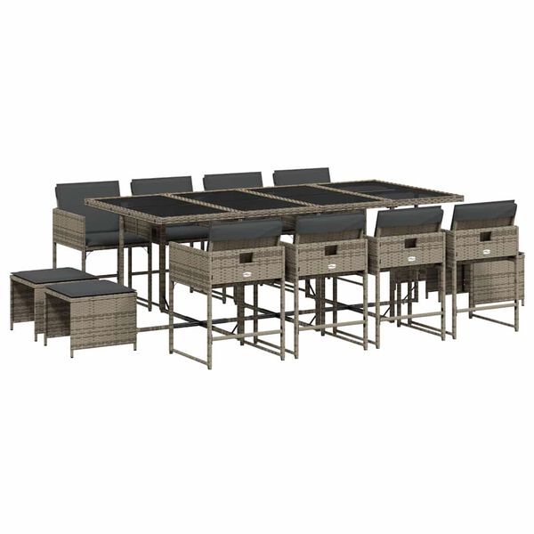 Viser produktbillede 1 af 14
