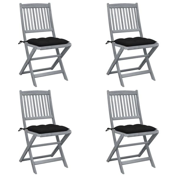 Viser produktbillede 1 af 15