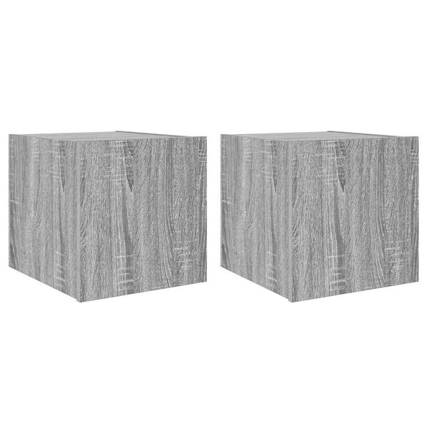 Viser produktbillede 1 af 20