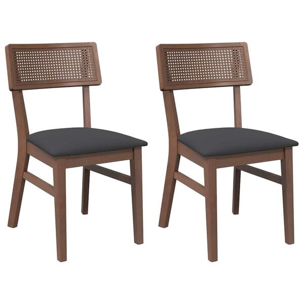Viser produktbillede 1 af 12