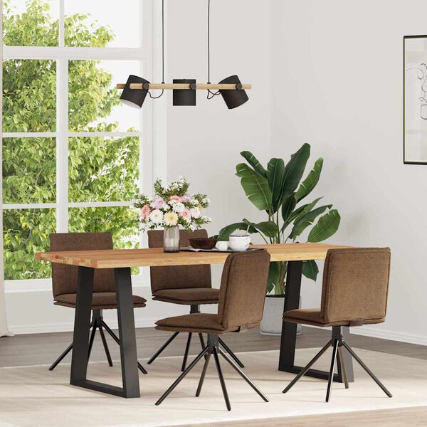 Viser produktbillede 2 af 9