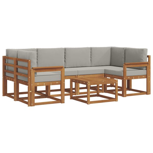 Viser produktbillede 1 af 11