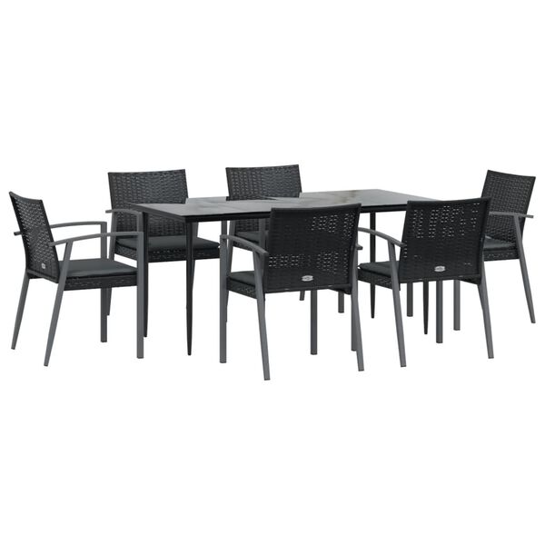 Viser produktbillede 3 af 11
