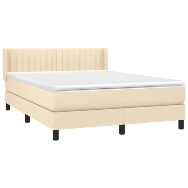 Viser produktbillede 3 af 12