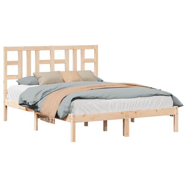 Viser produktbillede 4 af 10