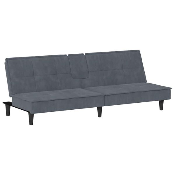 Viser produktbillede 4 af 13
