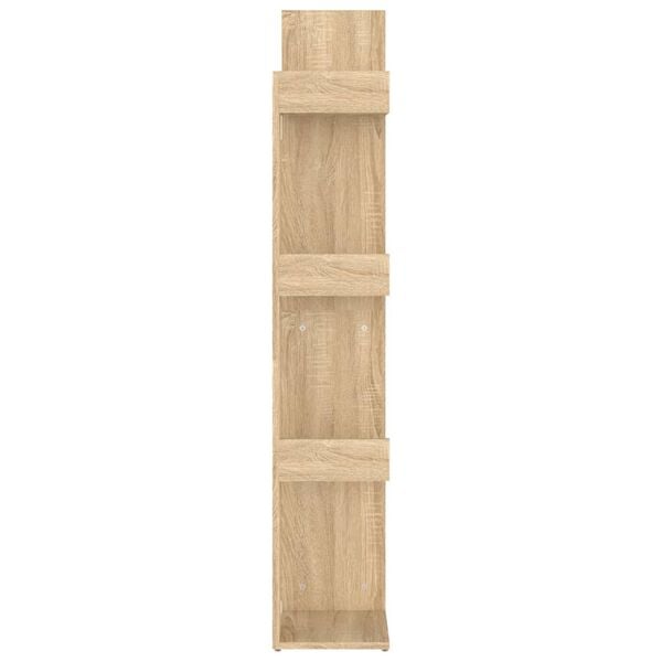 Viser produktbillede 4 af 8