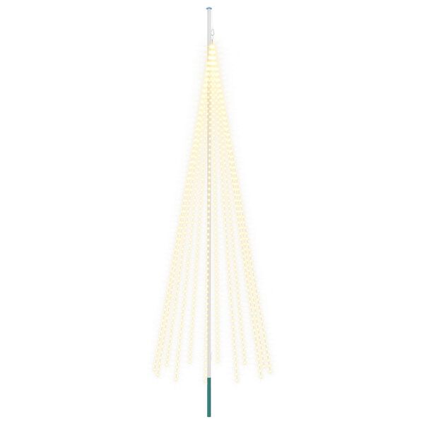 Viser produktbillede 1 af 7