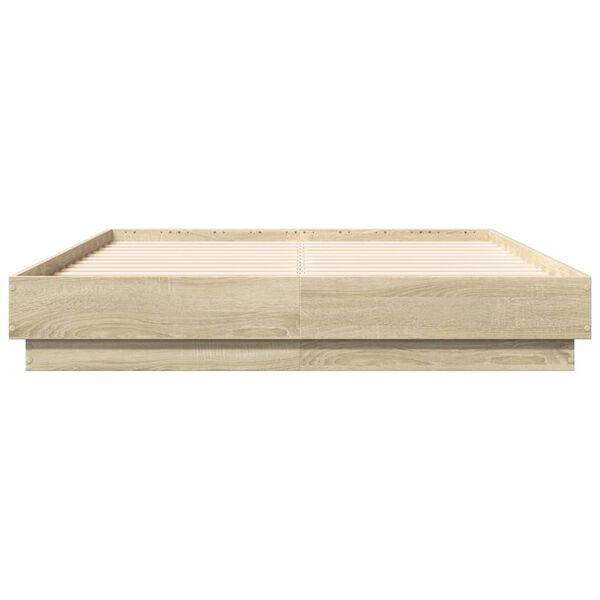 Viser produktbillede 4 af 9
