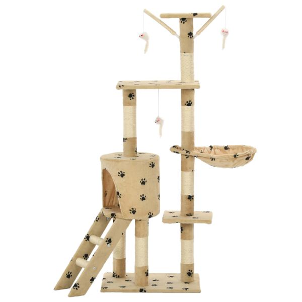 Viser produktbillede 3 af 8