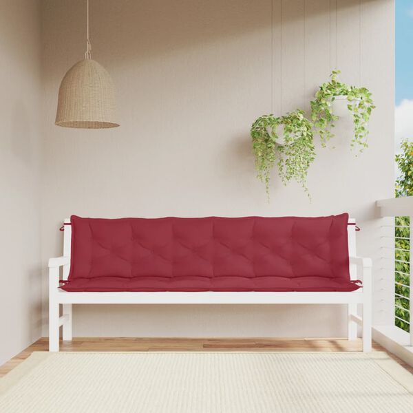 Viser produktbillede 2 af 8