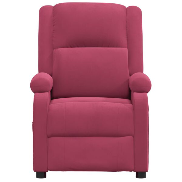 Viser produktbillede 4 af 12