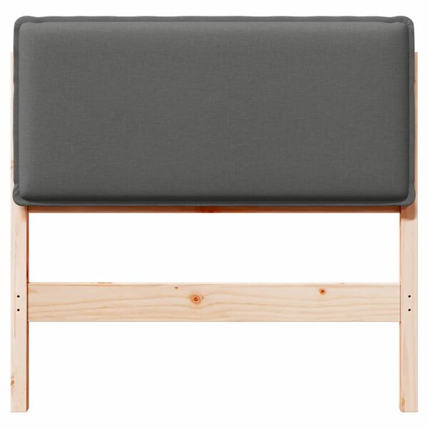 Viser produktbillede 4 af 13