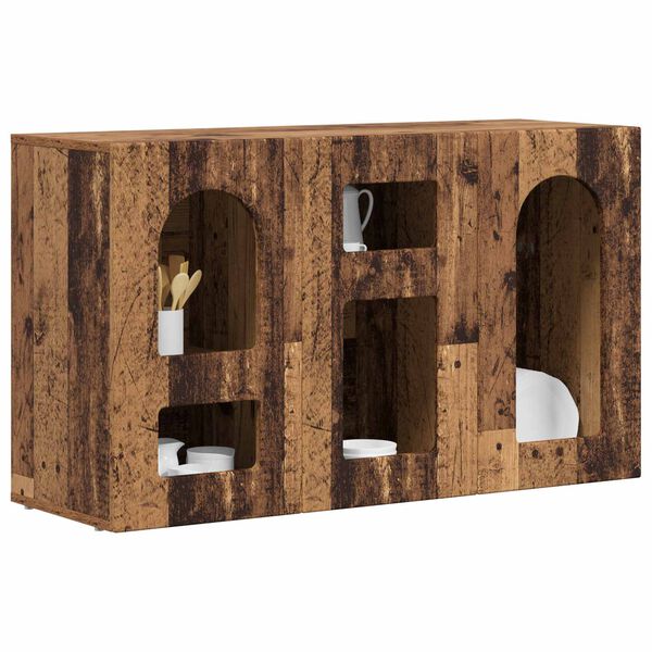 Viser produktbillede 3 af 12
