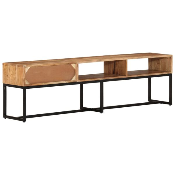 Viser produktbillede 4 af 12