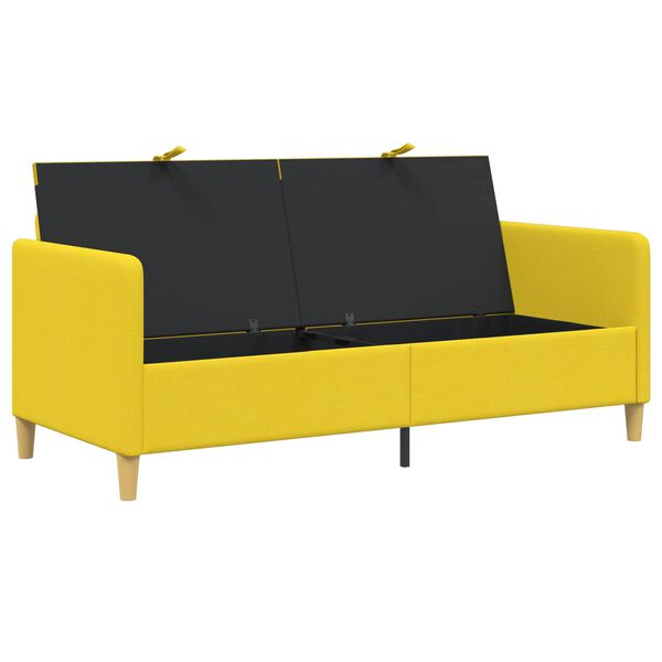 Viser produktbillede 4 af 11