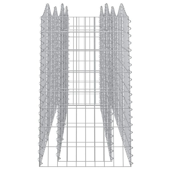 Viser produktbillede 4 af 5