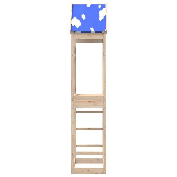 Viser produktbillede 4 af 8