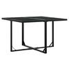 Produktminiaturebillede 3 af 12