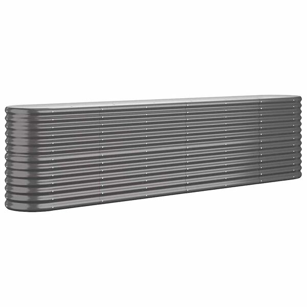 Viser produktbillede 1 af 6