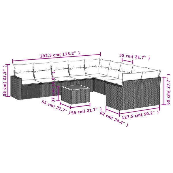 Viser produktbillede 3 af 14