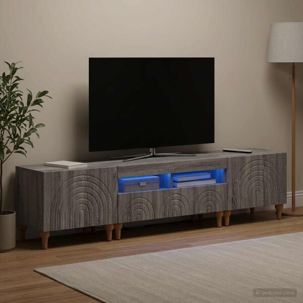 Viser produktbillede 3 af 9