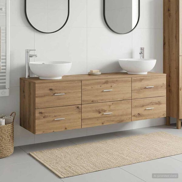 Viser produktbillede 2 af 13