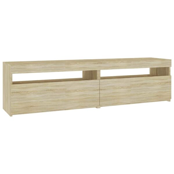 Viser produktbillede 1 af 17