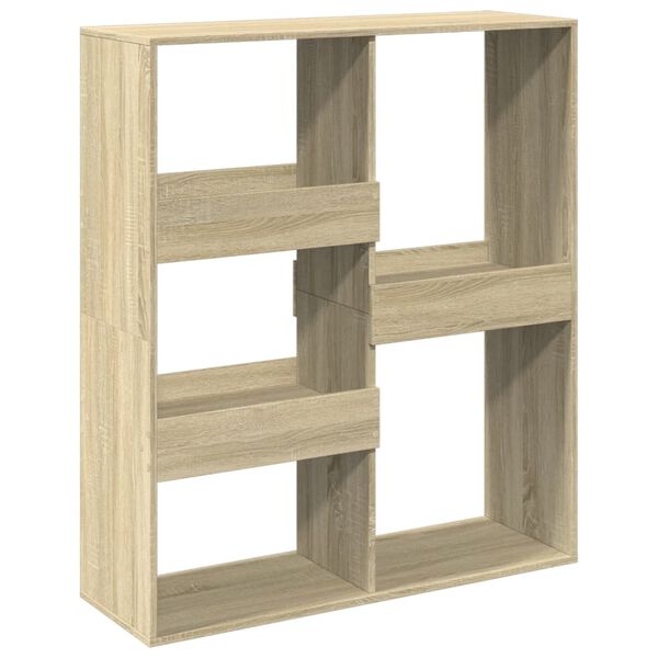 Viser produktbillede 1 af 10