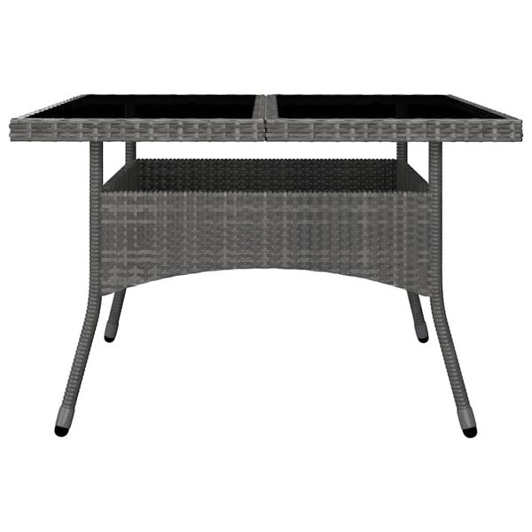 Viser produktbillede 4 af 12