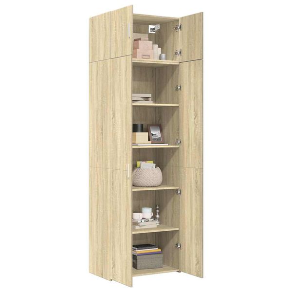 Viser produktbillede 3 af 14