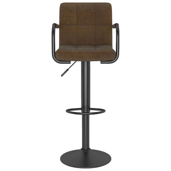 Viser produktbillede 4 af 10