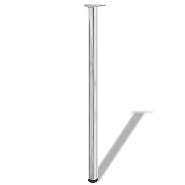 Viser produktbillede 2 af 4