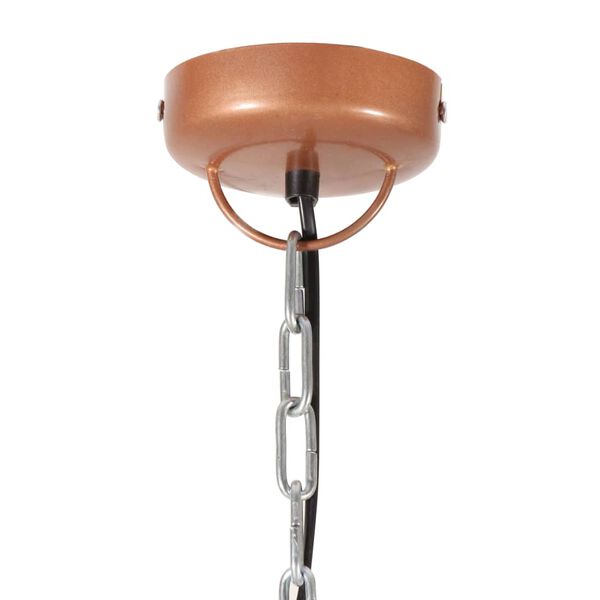 Viser produktbillede 4 af 10