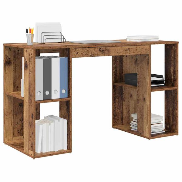 Viser produktbillede 3 af 11