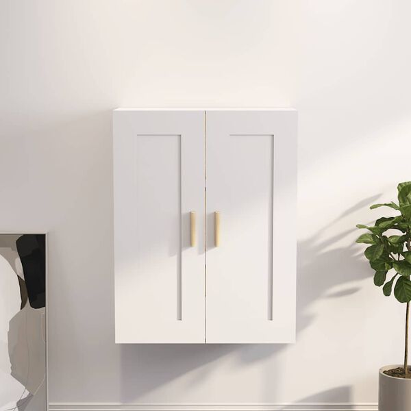 Viser produktbillede 2 af 11