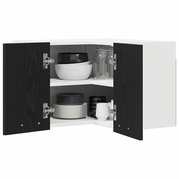 Viser produktbillede 3 af 12