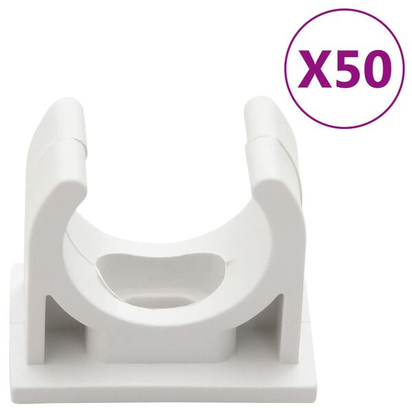Viser produktbillede 4 af 8