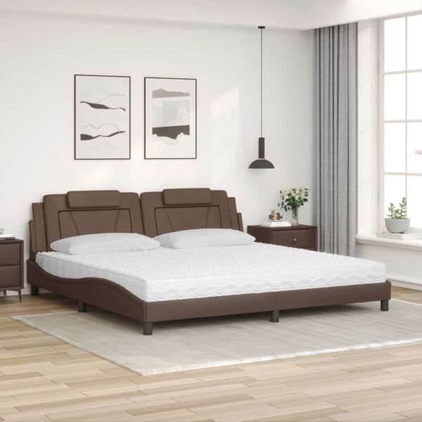 Viser produktbillede 3 af 11