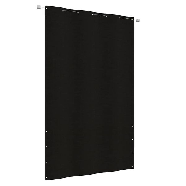 Viser produktbillede 1 af 5