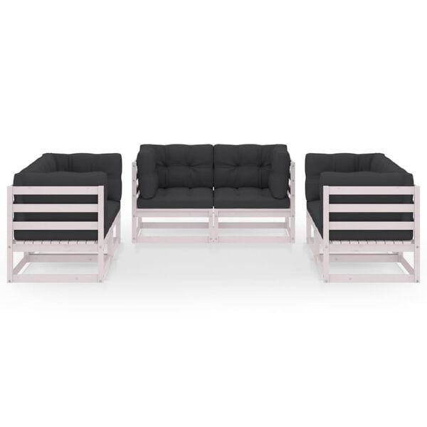 Viser produktbillede 3 af 9