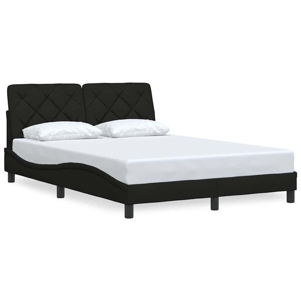 Viser produktbillede 3 af 13