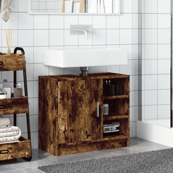 Viser produktbillede 3 af 13