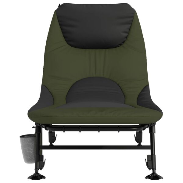 Viser produktbillede 3 af 12