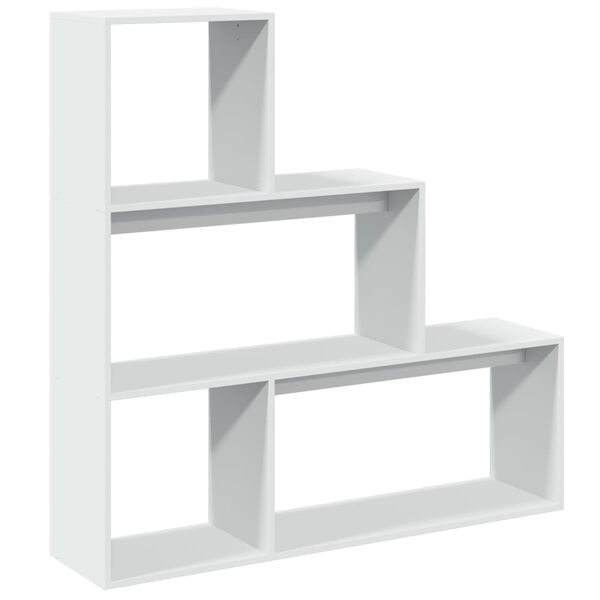 Viser produktbillede 2 af 11