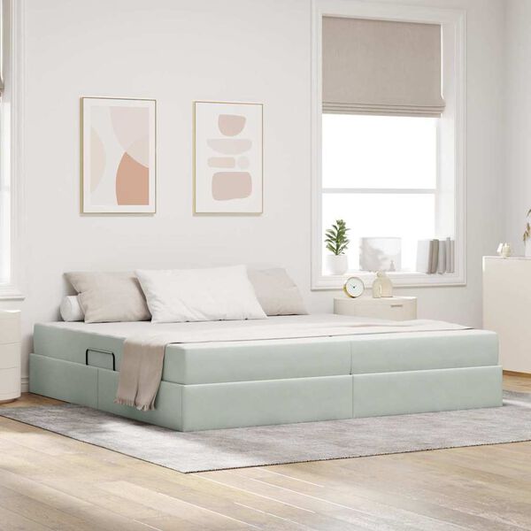 Viser produktbillede 2 af 15
